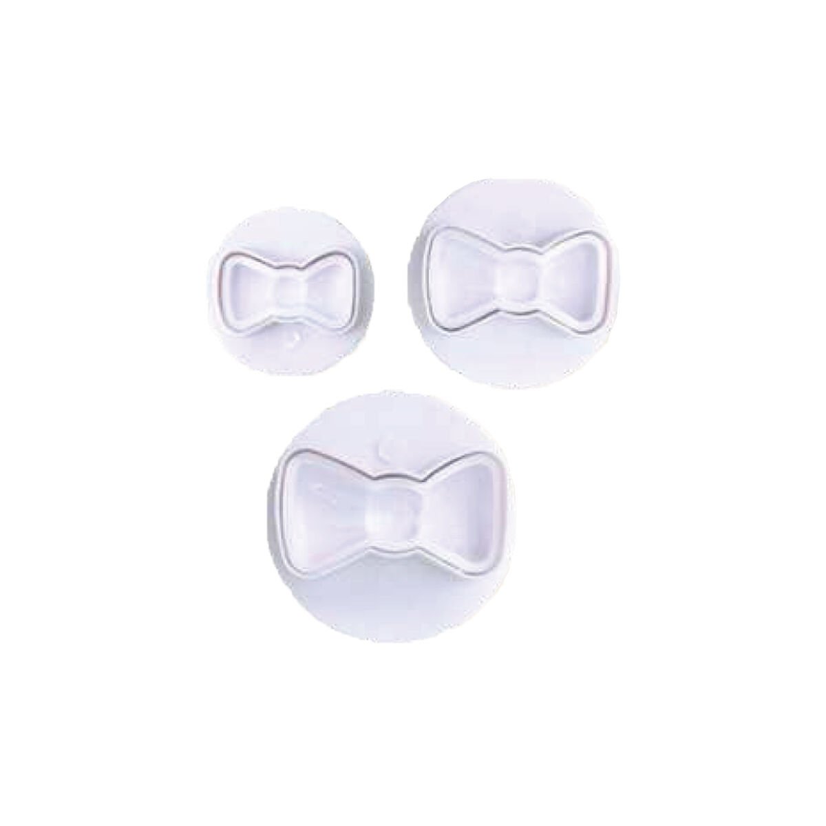 PLASTİK KOPAT FİYONK