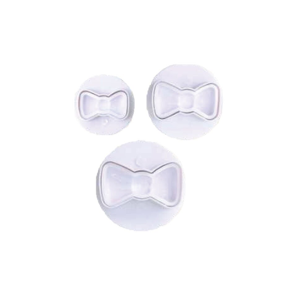 PLASTİK KOPAT FİYONK