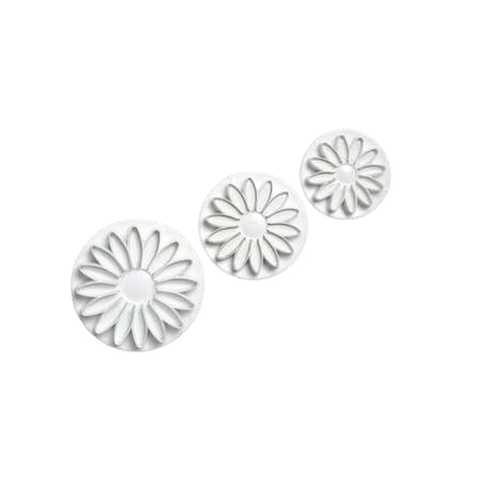 PLASTİK KOPAT AYÇİÇEK