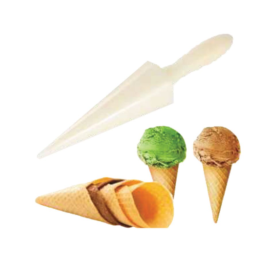 KÜLAH SARMA APARATI