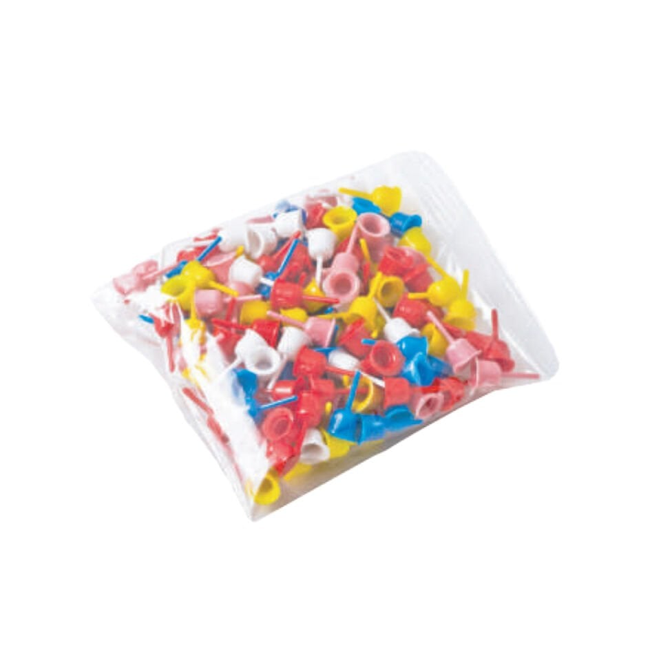 PASTA MUMU ALTI 140LI