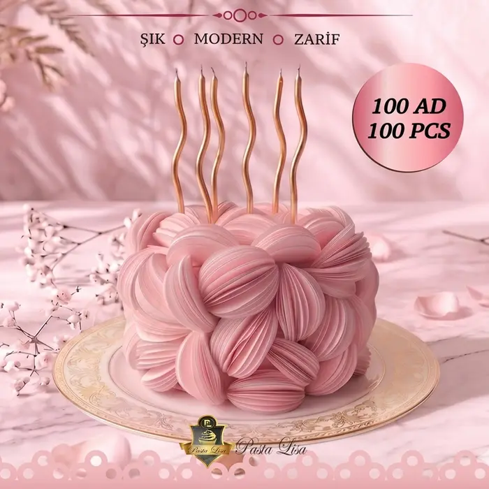 YENİLEBİLİR KAĞIT 10'LU