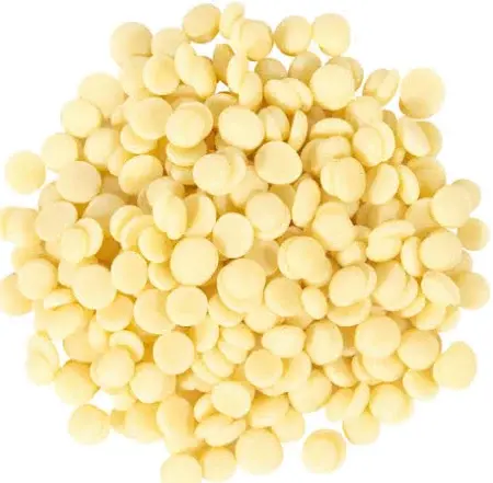 CALLEBAUT KAKAO YAĞI 1 KG