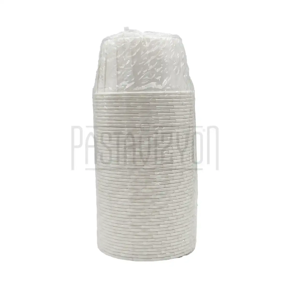 KAPSÜL KEK KALIBI 50Lİ