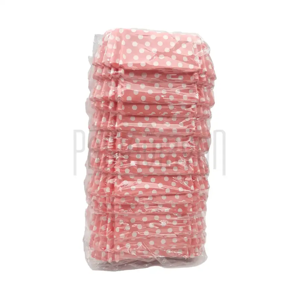 KARE PET KAPSÜL KALIP 80*80MM