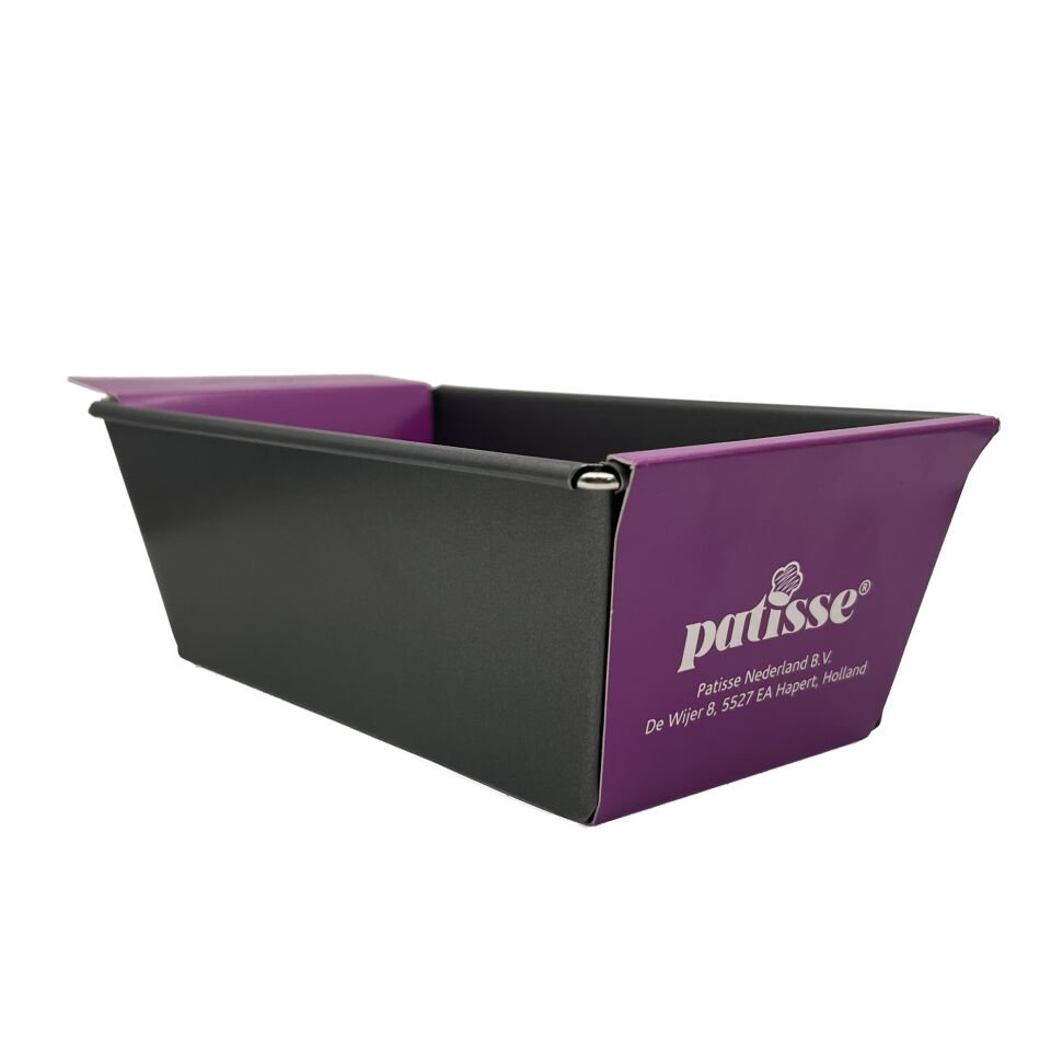 BATON KEK KALIBI 20CM - 2907