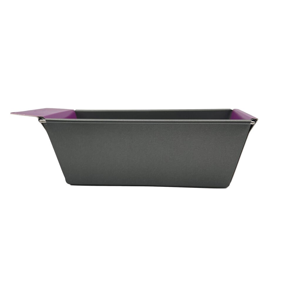 PATİSSE BATON KEK KALIBI 20CM - 2907