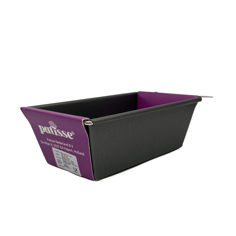 PROFI MİNİ BATON 15CM - 2915