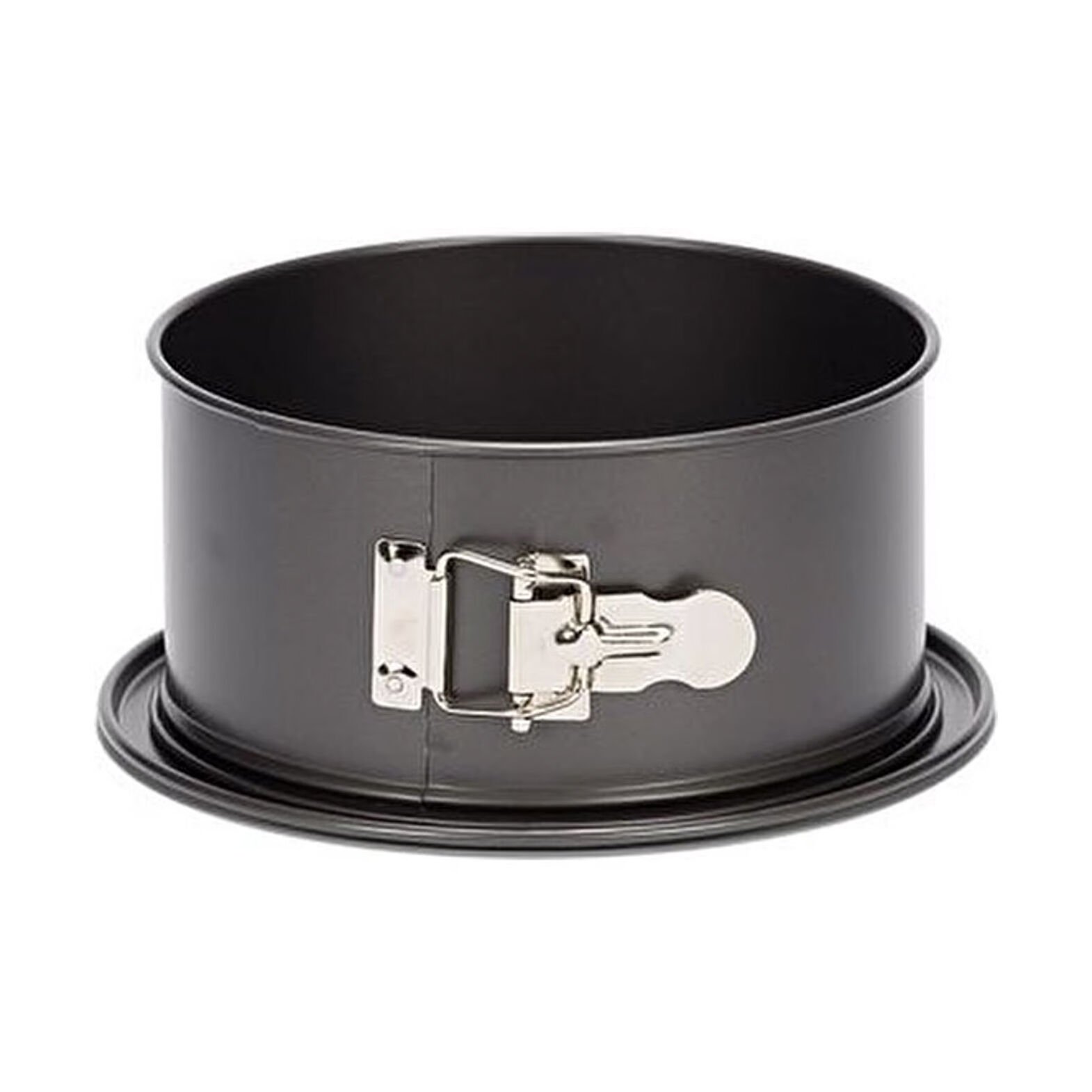 PROFI DERİN KELEPÇELİ 18CM