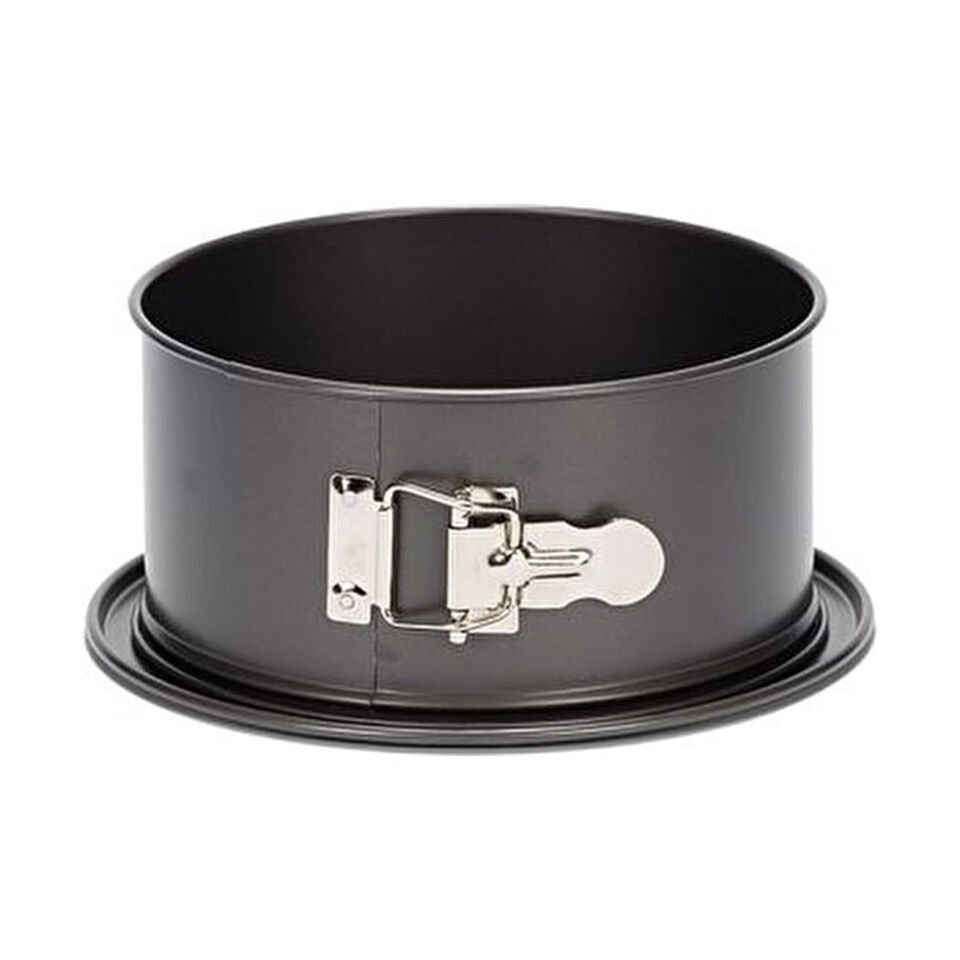 PROFI DERİN KELEPÇELİ 18CM