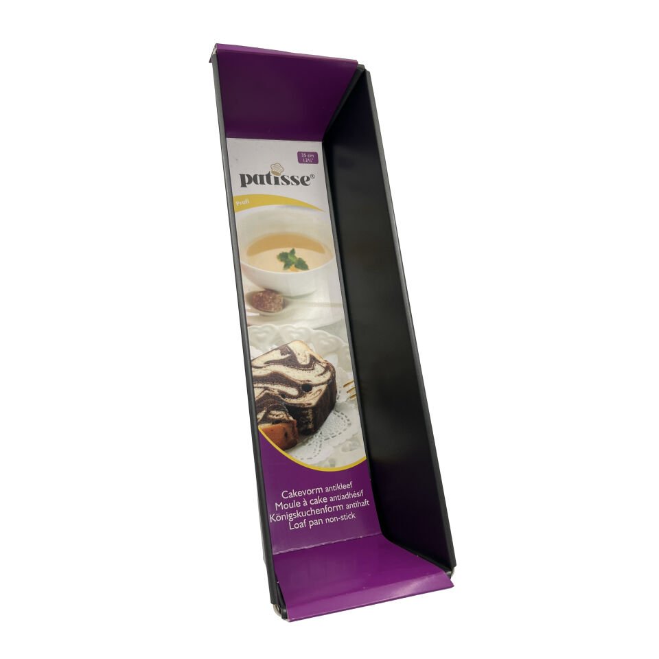 PROFI BATON 35CM - 2935