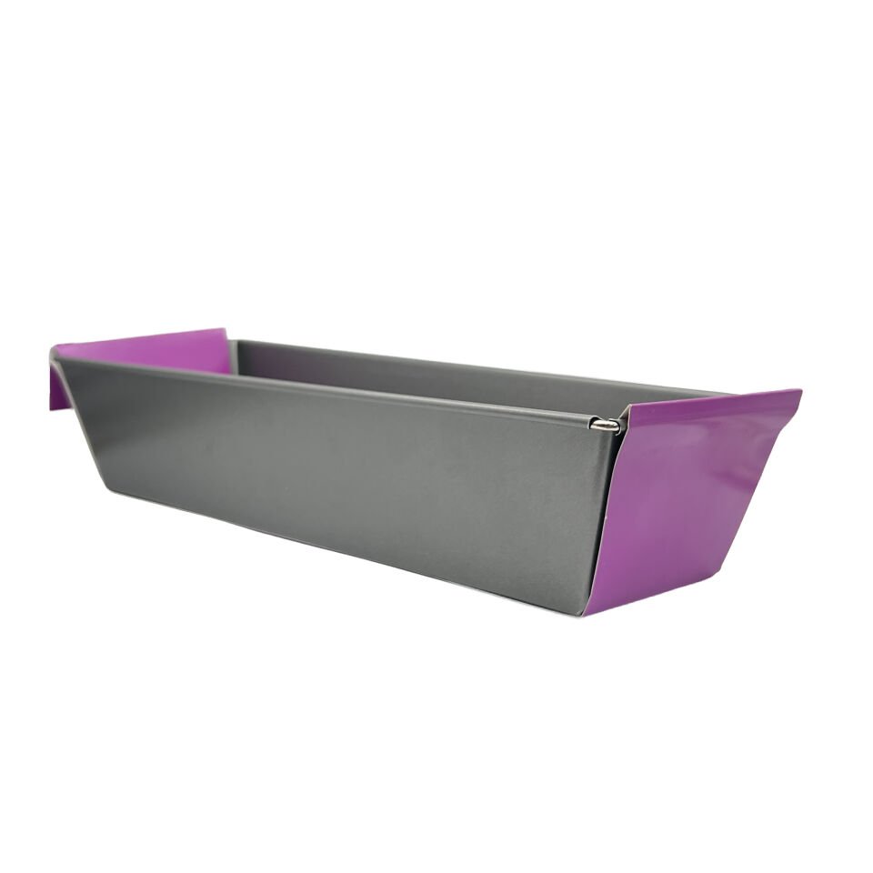 PROFI BATON 35CM - 2935