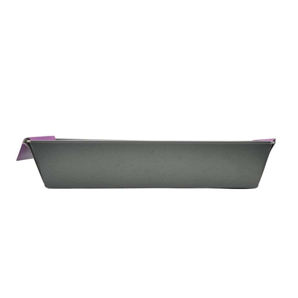 PATİSSE PROFI BATON 35CM - 2935