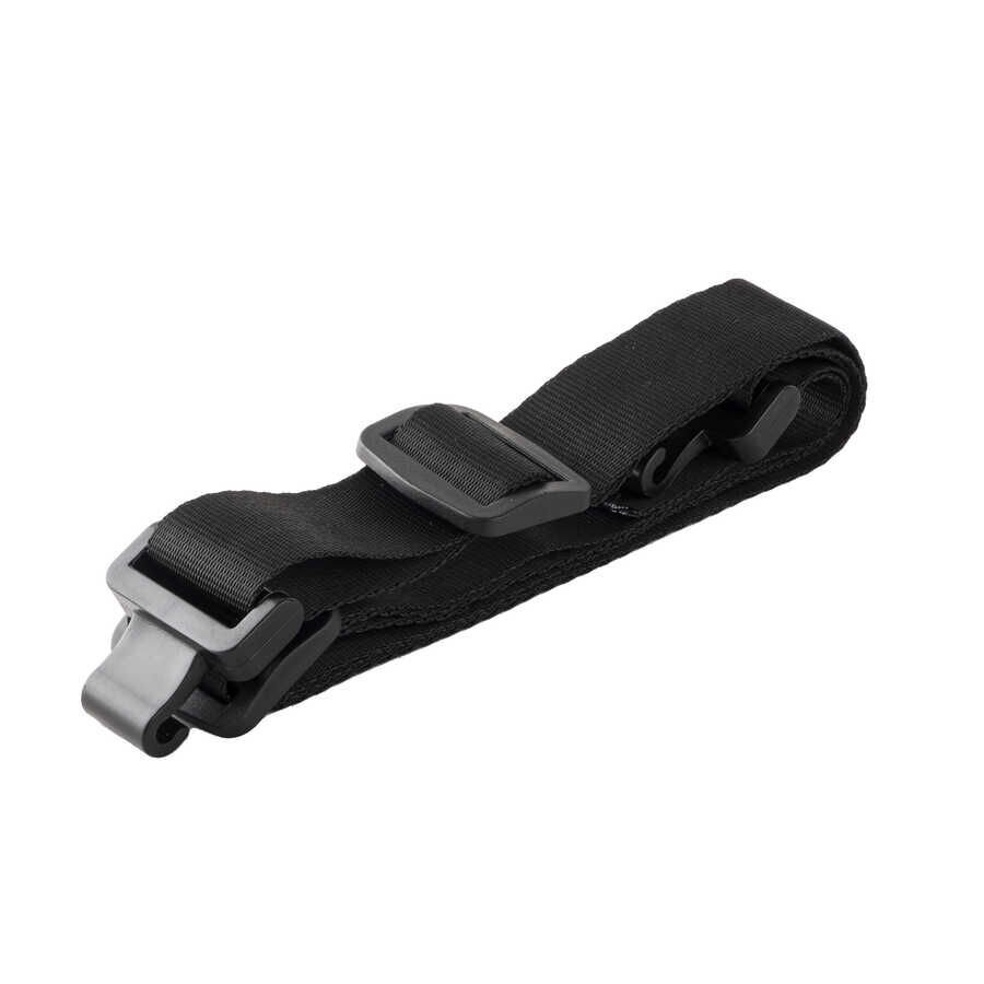 KOYU YEŞİL PASLANMAZ ÇELİK TUTACAKLI TERMOS 2.5LT