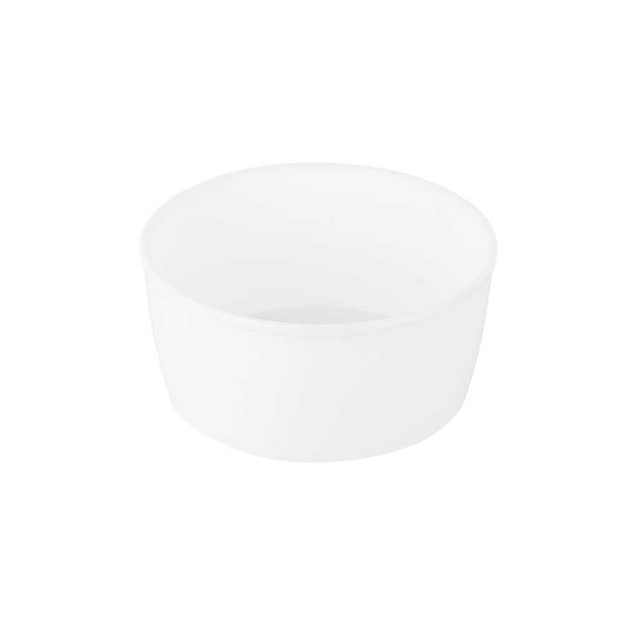 KOYU YEŞİL PASLANMAZ ÇELİK TUTACAKLI TERMOS 2.5LT