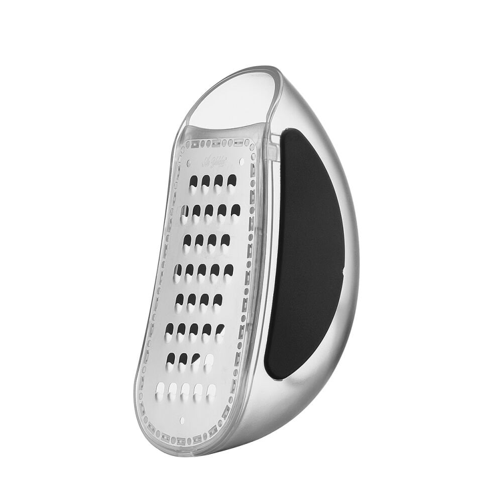 ARYILDIZ MASTER YATAY HAZNELİ RENDE