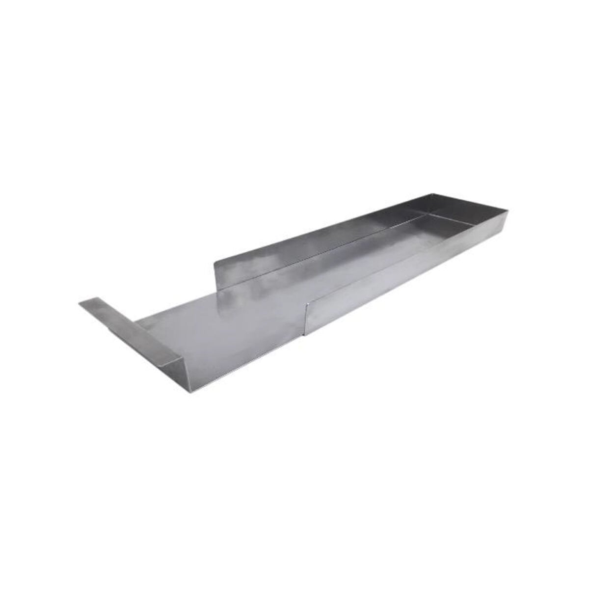 KIZAKLI TAVA 50X13X5