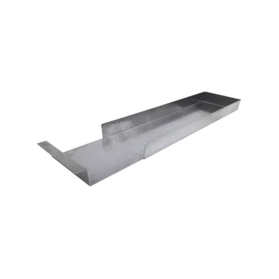 KIZAKLI TAVA 50X13X5