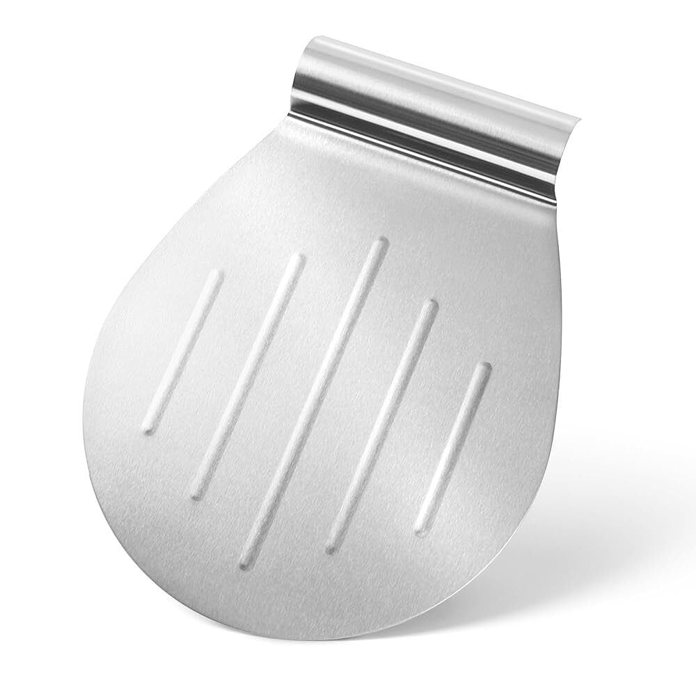 PALANMAZ PASTA KALDIRICI